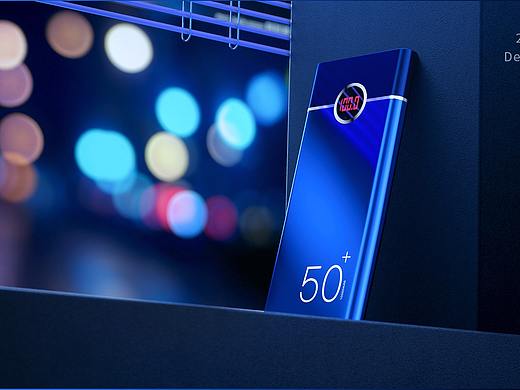 4月份渲染合集（個人主頁-ZNDQ2MzIxODA=） - 電子產(chǎn)品 - 站酷設計師Ash_灰原創(chuàng)素材 - 站酷ZCOOL