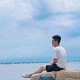 火土Art的头像
