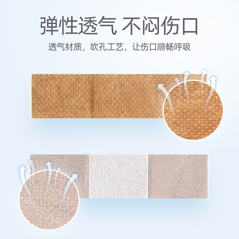 日常零碎工作（图ZMjY2NTUzNTQ0） - 电商 - 站酷设计师洋葱白菜原创素材 - 站酷ZCOOL