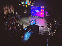 中国光大私人银行丨答谢客户