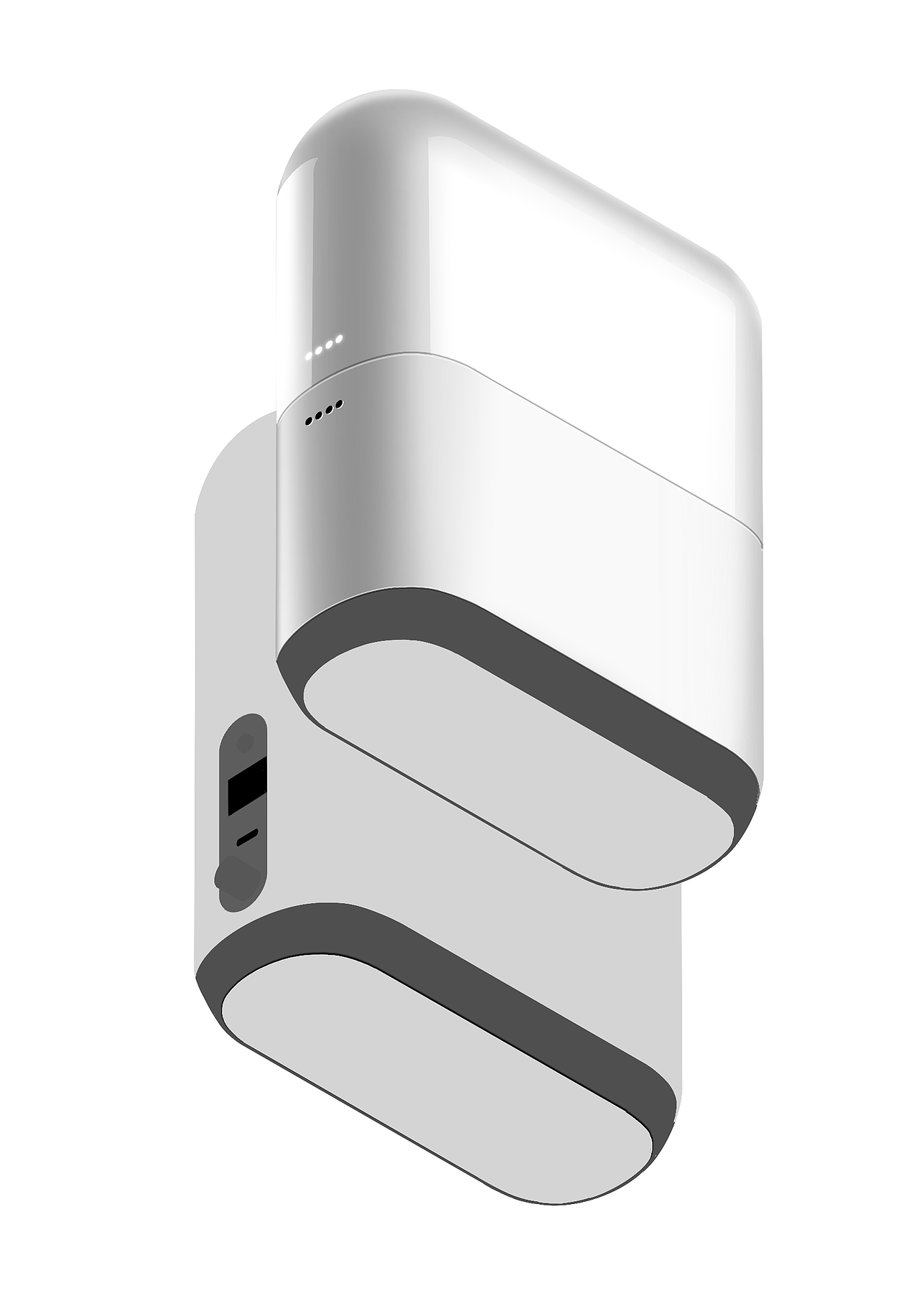 Procreate画产品是真的香!🫡