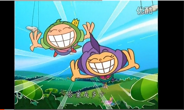 那些年做過的動畫片（圖ZNjQ5NzA4MDQ=） - 動畫片 - 站酷設計師8339569sjm原創(chuàng)素材 - 站酷ZCOOL