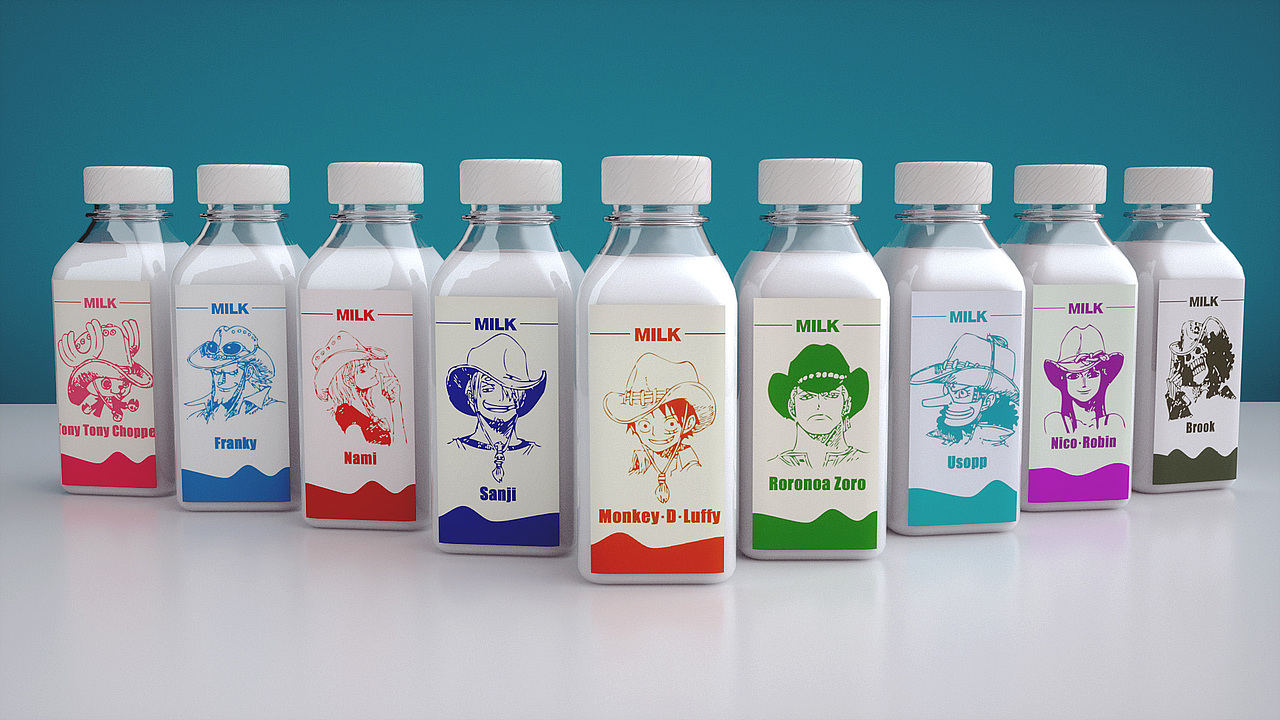 尝试一下包装（图ZMTMxODk5NDA0） - 生活用品 - 站酷设计师zephyrzf原创素材 - 站酷ZCOOL