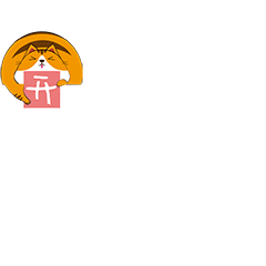 喵小七表情包第五波