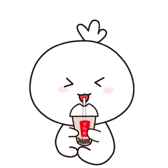 微信表情包（图ZMjA2MDk3MTE2） - 其他 - 站酷设计师木斯小青原创素材 - 站酷ZCOOL