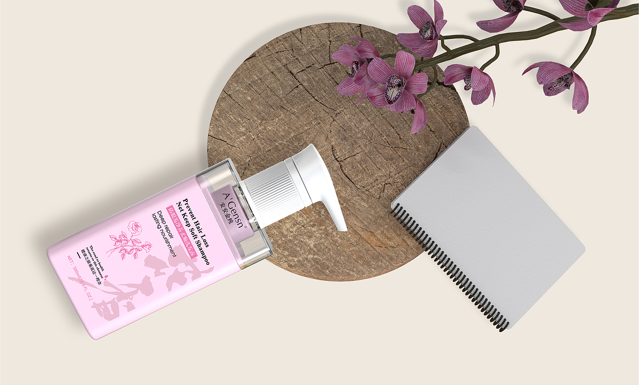 2021一些产品效果渲染