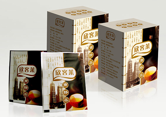 茶叶包装设计,茶叶礼盒包装设计,产品外包装设计,专业上海包装设计公司,上海茶叶礼盒包装设计公司案例