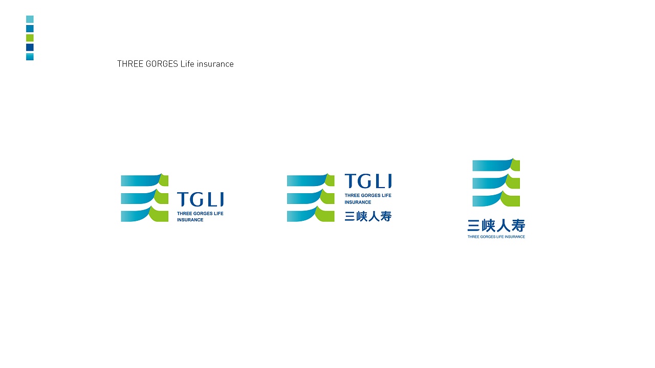 三峡人寿保险待遇怎么样 三峡人寿保险公司