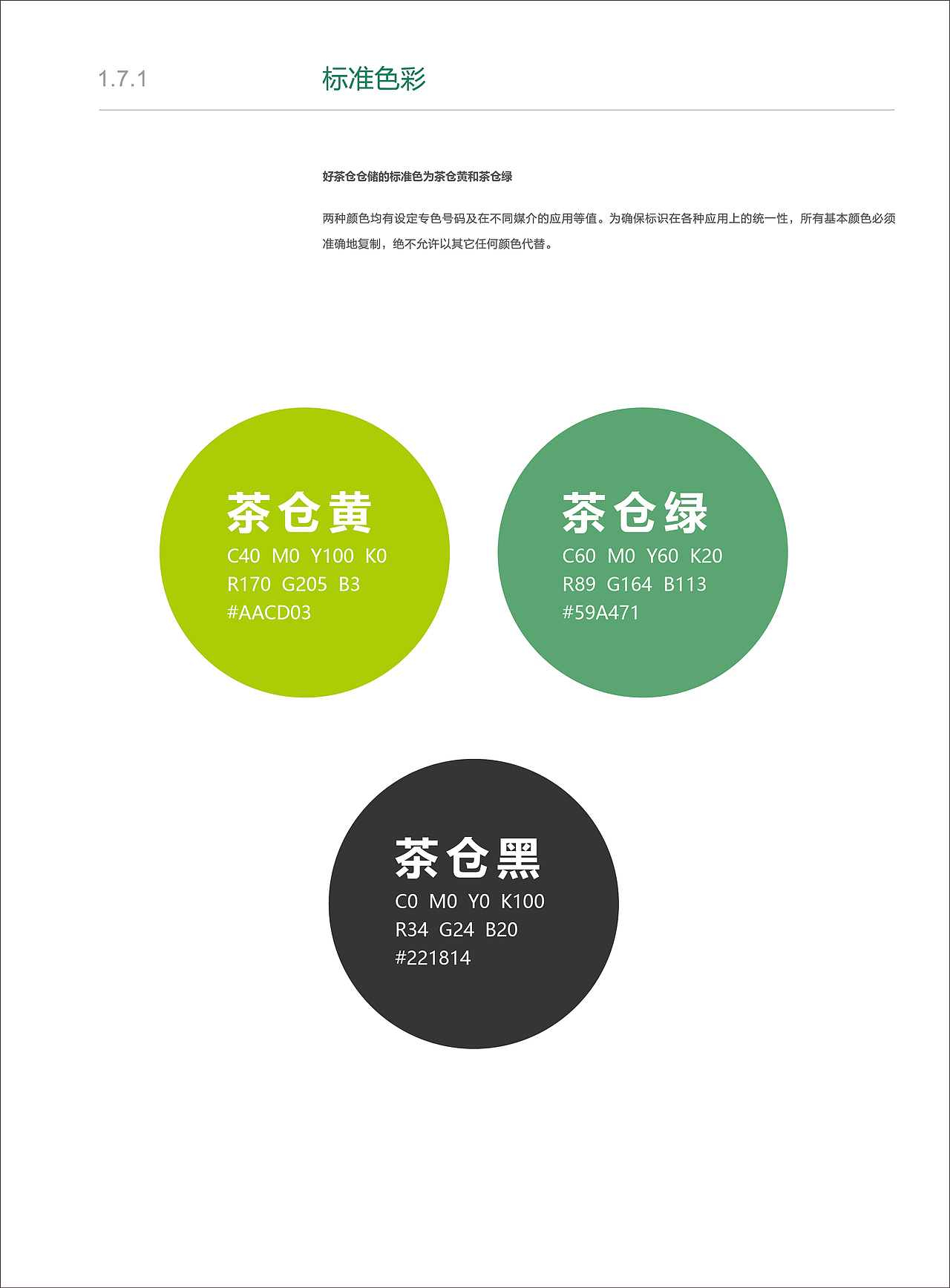 VIS视觉识别手册（图ZMTkzMTc3MzAw） - 品牌 - 站酷设计师图形生命原创素材 - 站酷ZCOOL