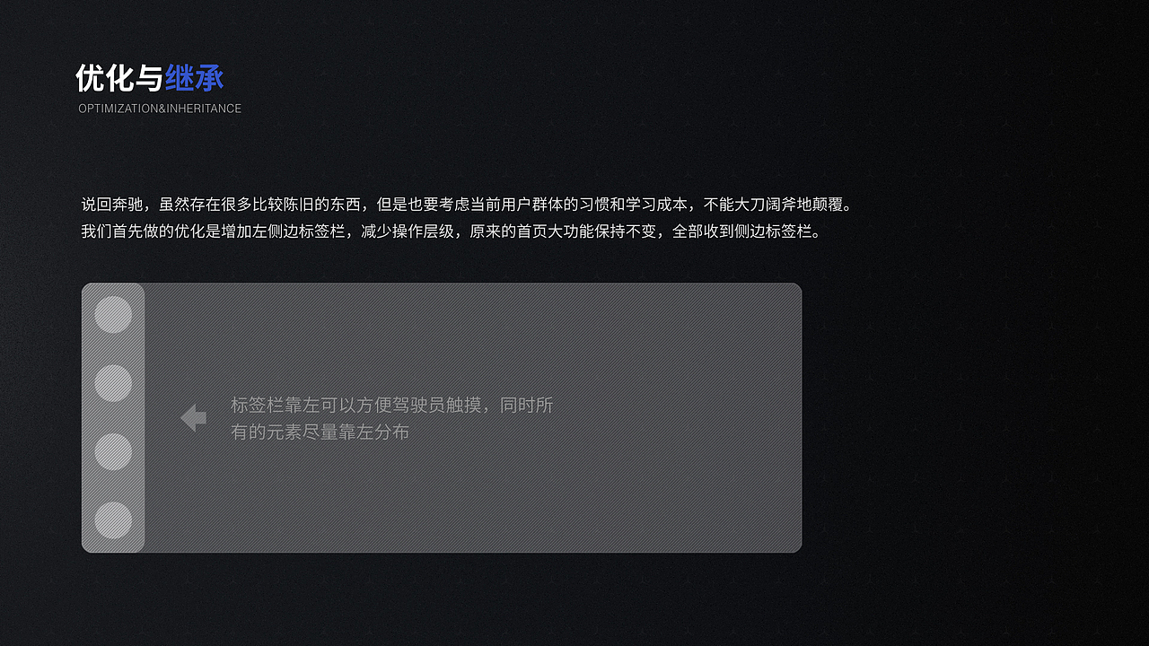 个人作品集-上（图ZMjAzMzE5MjAw） - APP界面 - 站酷设计师Funnji原创素材 - 站酷ZCOOL