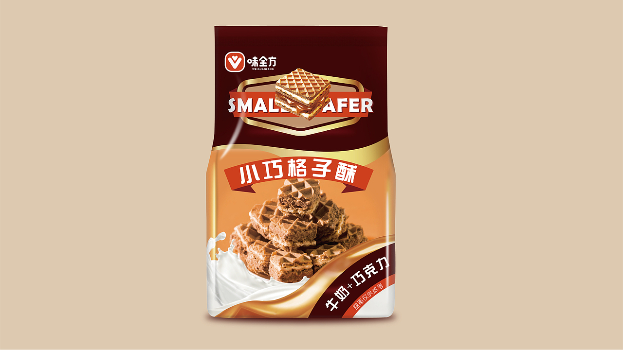 牛奶+巧克力（图ZMjUyODE2OTQw） - 包装 - 站酷设计师青云道长原创素材 - 站酷ZCOOL