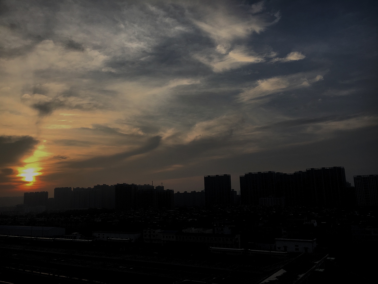 北海游记（图ZNjE3MDA3ODA=） - 风光摄影 - 站酷设计师何时光原创素材 - 站酷ZCOOL