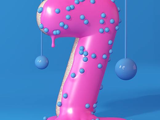 C4D（個(gè)人主頁(yè)-ZMjY0NTEyNjQ=） - 其他UI - 站酷設(shè)計(jì)師cindy8888原創(chuàng)素材 - 站酷ZCOOL