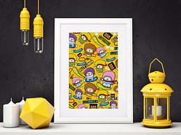 菜头聊四季(*^▽^*)