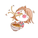面条noodles的头像