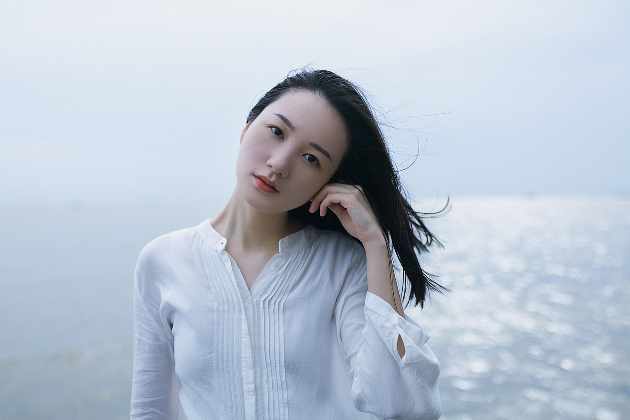 今夜的晚风,吹向哪里