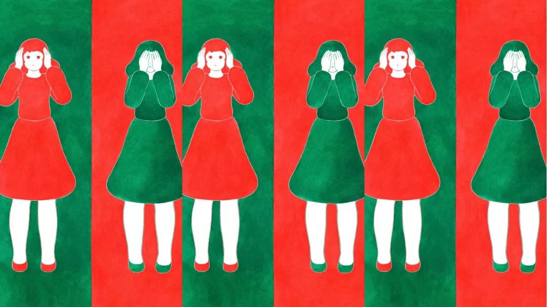 undefined undefined