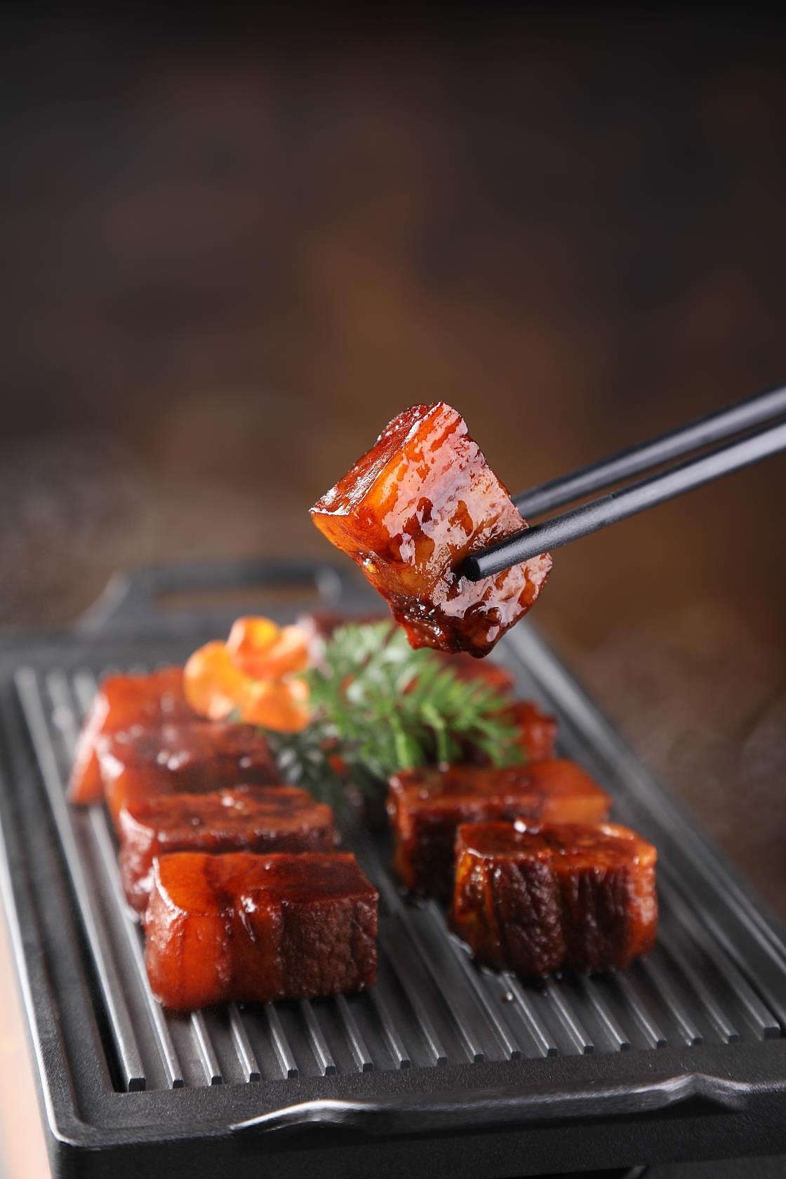 粤菜拍摄|摄影|美食摄影|wzl时光 - 原创作品 - 站酷 (zcool)