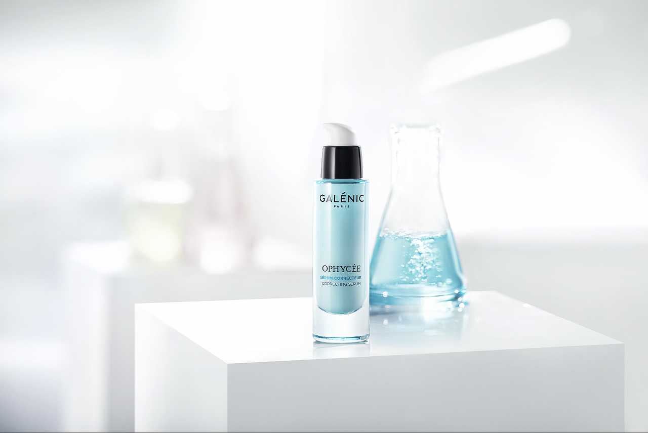 美妆摄影｜护肤美妆视觉（图ZMzA2MjYyMTQ0） - 产品摄影 - 站酷设计师蛋黄酱薯条原创素材 - 站酷ZCOOL