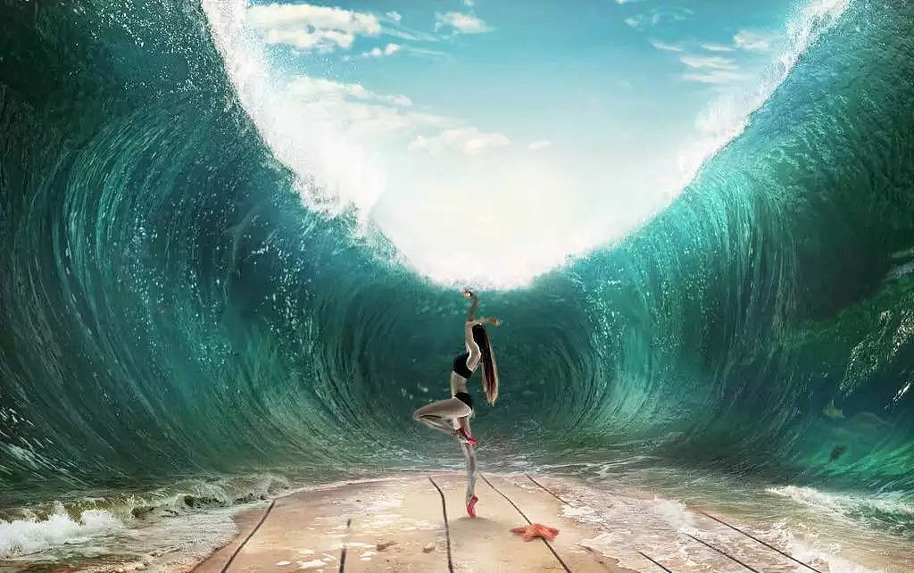 ps练习（图ZNTY4NDQ1ODA=） - 图案 - 站酷设计师argenn原创素材 - 站酷ZCOOL