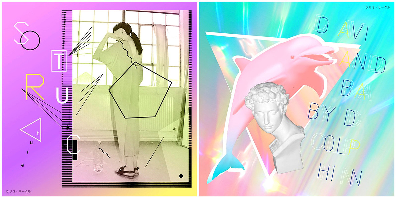 插画（图ZMTA3OTkzODMy） - 艺术插画 - 站酷设计师DUS_SDU原创素材 - 站酷ZCOOL