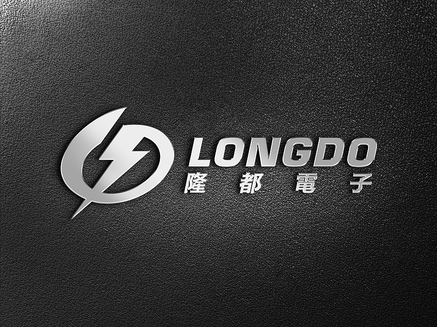 LOGO设计（图ZMjAxODA0NDQ0） - Logo - 站酷设计师gh7u888原创素材 - 站酷ZCOOL