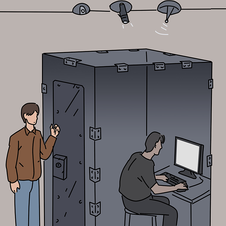 请问,现在还有人和我当初一样傻吗?
<br>