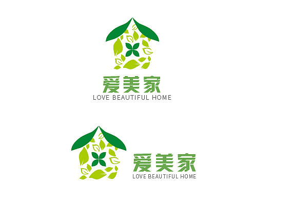 那些年被pass的logo（6）（图ZMTY5ODk1ODUy） - 品牌 - 站酷设计师文静的熊原创素材 - 站酷ZCOOL