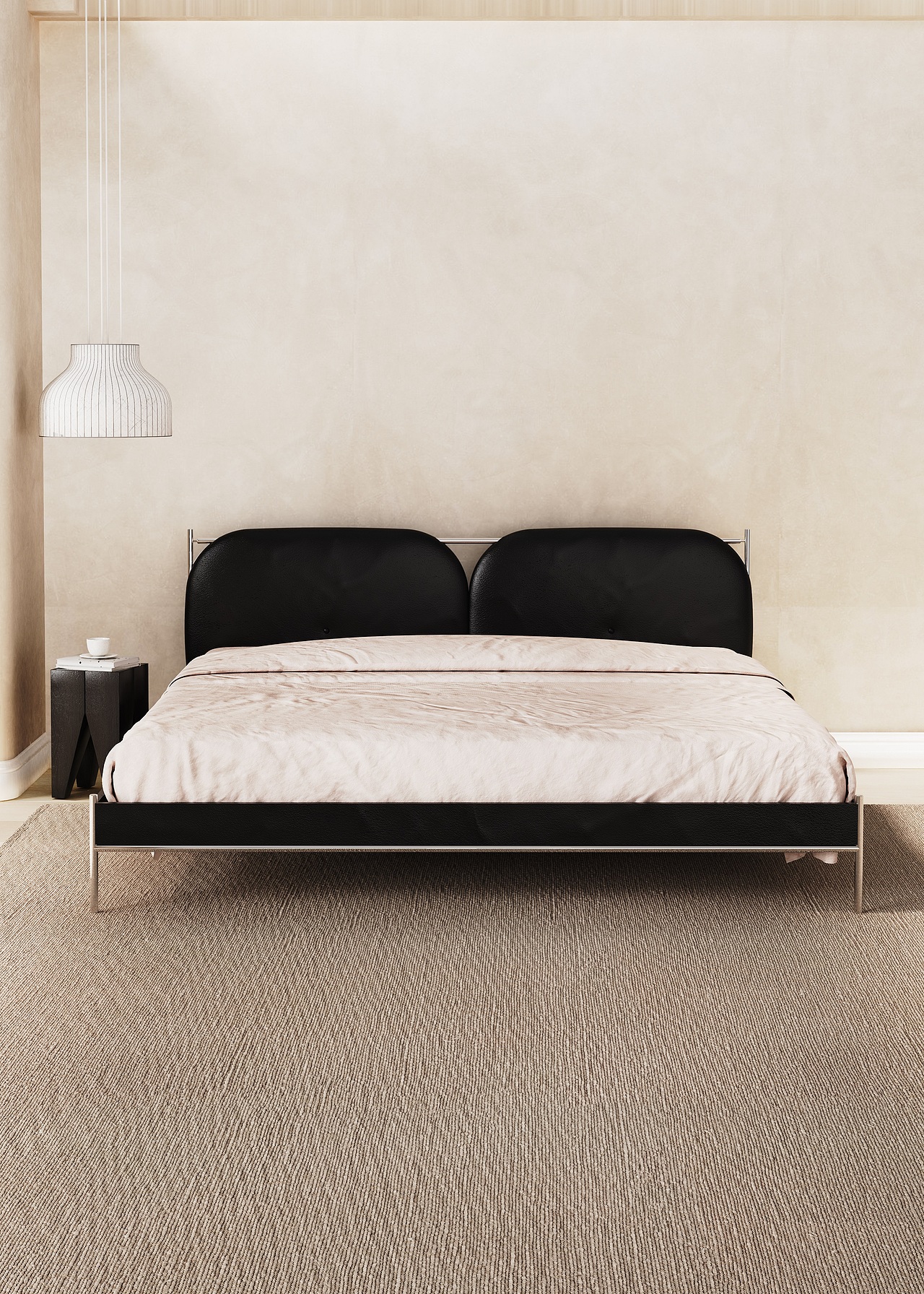柯布西耶 | LC | SOFA&BED | 2021（图ZMjc1MzU1OTI0） - 其他工业/产品 - 站酷设计师党心宇原创素材 - 站酷ZCOOL