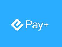 *pay LOGO设计