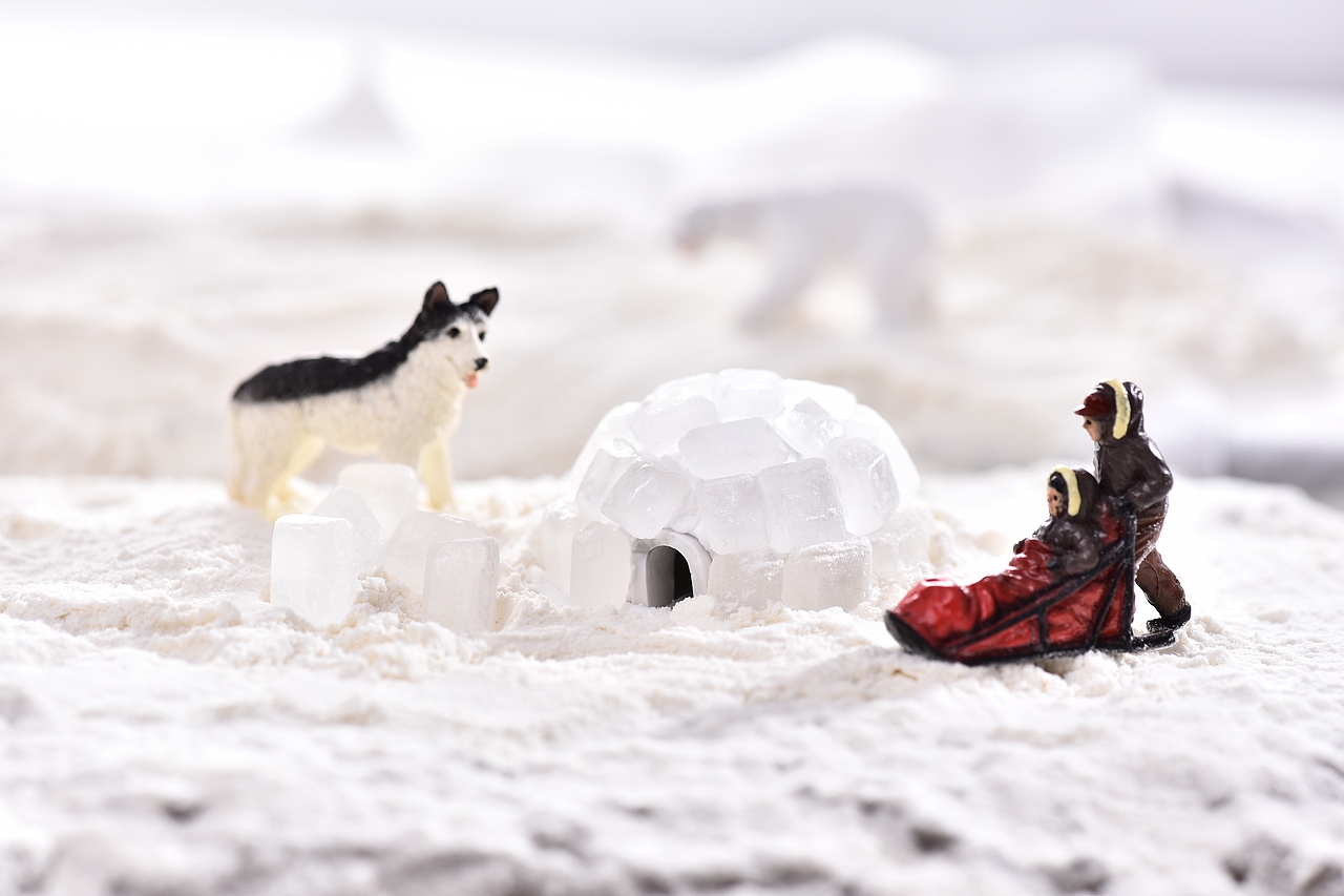 静物拍摄/暖手蛋/食物/地板/床垫/电动车摄影