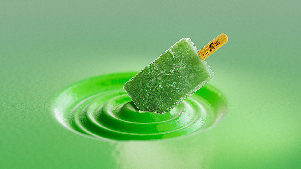 2020~一些C4D产品渲染（图ZMjQ4NDI5MzA0） - 电商 - 站酷设计师鱼向北游原创素材 - 站酷ZCOOL