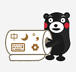 近期部分作品(近半年)