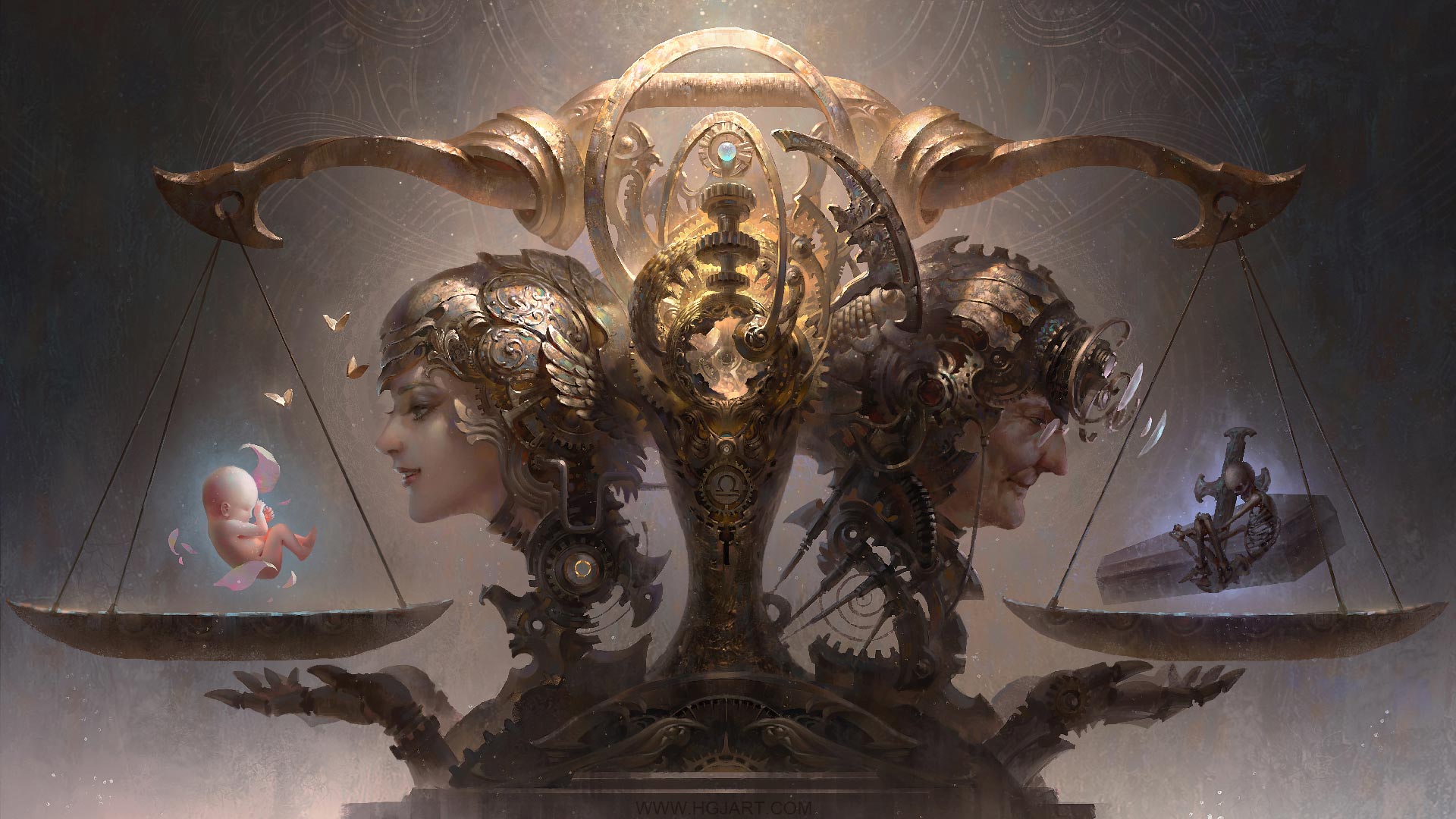 清墨焉的個(gè)人主頁(yè)（背景預(yù)覽） - 主頁(yè)背景設(shè)置 - 站酷設(shè)計(jì)師清墨焉原創(chuàng)素材 - 站酷ZCOOL