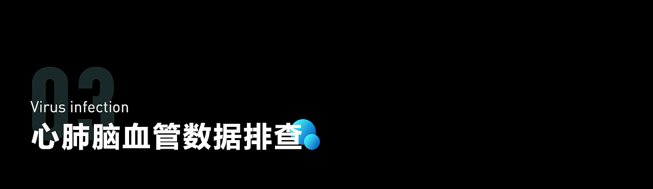 新冠肺炎数据可视化新视角（图ZMjMxMzE1NjEy） - 动效设计 - 站酷设计师聂永真原创素材 - 站酷ZCOOL