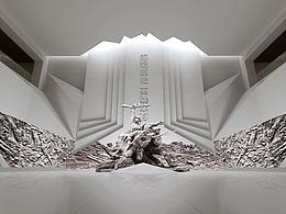 党建文化