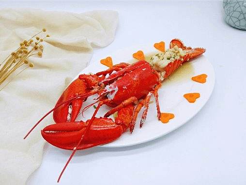 爱厨（个人主页-ZMjY1NjkxODQ=） - APP界面 - 站酷设计师且听风吟Dan原创素材 - 站酷ZCOOL