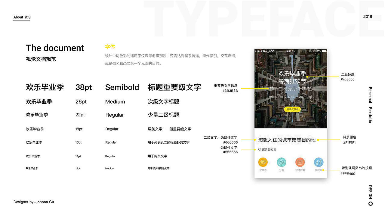作品集（图ZMTYzOTU1MjMy） - 其他UI - 站酷设计师JohnnaGu原创素材 - 站酷ZCOOL