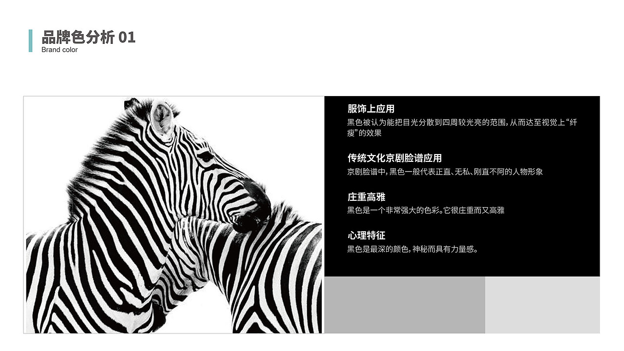 品牌思维训练营-作业练习（图ZMjEwMzQ2ODk2） - 品牌 - 站酷设计师设计lei原创素材 - 站酷ZCOOL