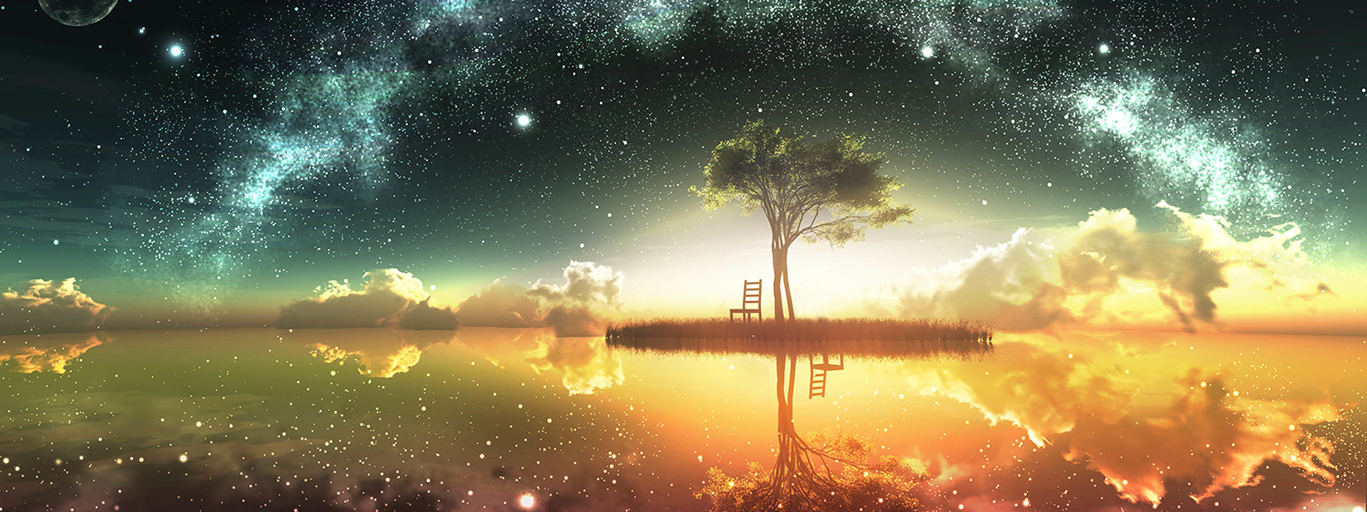 会开坦克的舒克的个人主页（封面预览） - 主页封面设置 - 站酷设计师会开坦克的舒克原创素材 - 站酷ZCOOL