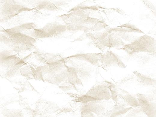 PS笔刷:磨损残破的纸张效果Photoshop笔刷