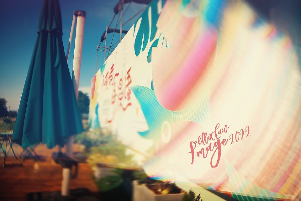 2022年度总结（图ZMzI2NzYxMzY4） - 风光摄影 - 站酷设计师Alex1205原创素材 - 站酷ZCOOL