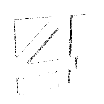 把4logo进行到底