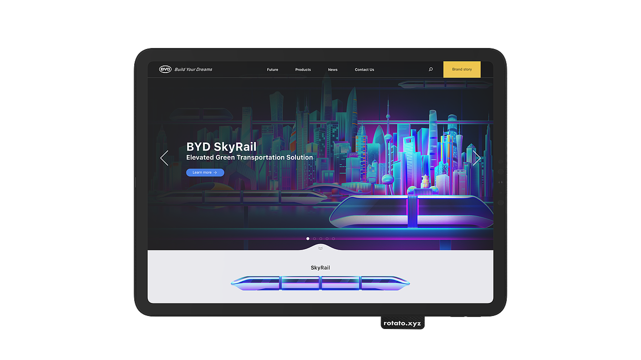 驶向世界,城就未来