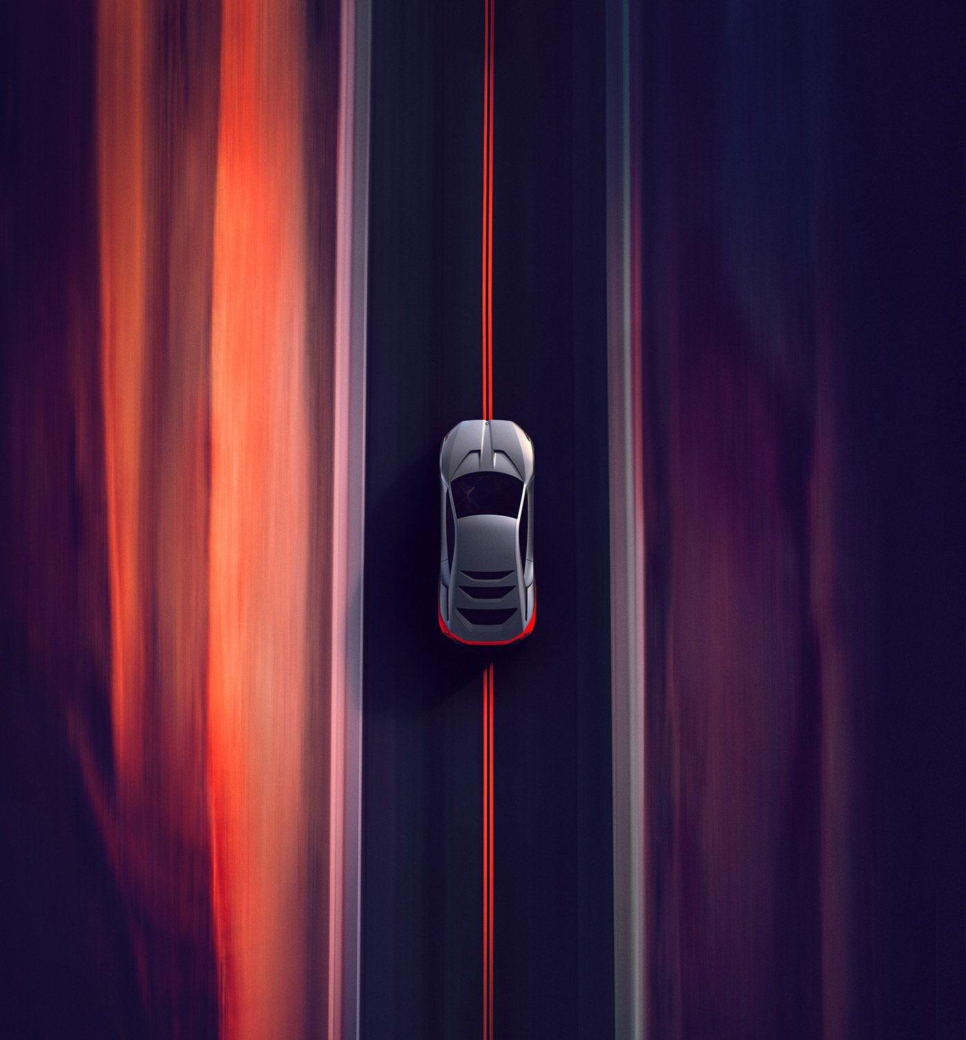 Neeemo的个人主页（背景预览） - 主页背景设置 - 站酷设计师Neeemo原创素材 - 站酷ZCOOL