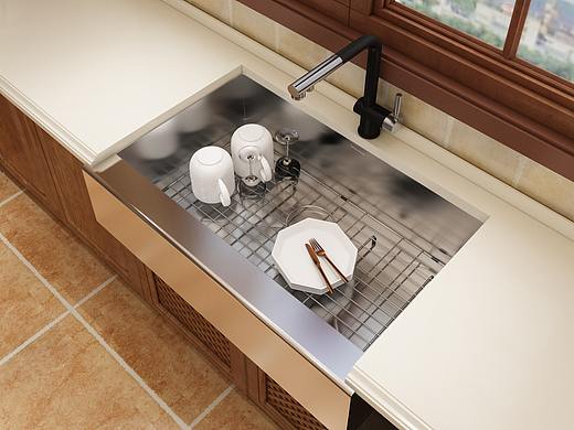 3d渲染+ps后期（个人主页-ZNDEwMTk3MzY=） - 场景 - 站酷设计师beyond0712原创素材 - 站酷ZCOOL