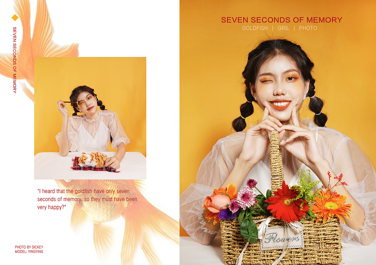 摄影SEVEN SECONDS OF MEMORY/七秒记忆的少女（图ZMjEzMzA2Mzc2） - 人像摄影 - 站酷设计师Sickey547原创素材 - 站酷ZCOOL