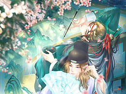 2022年最后一天任务完成✅