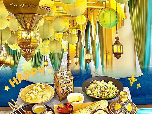 愿岁月温柔以待，你我初心依旧。