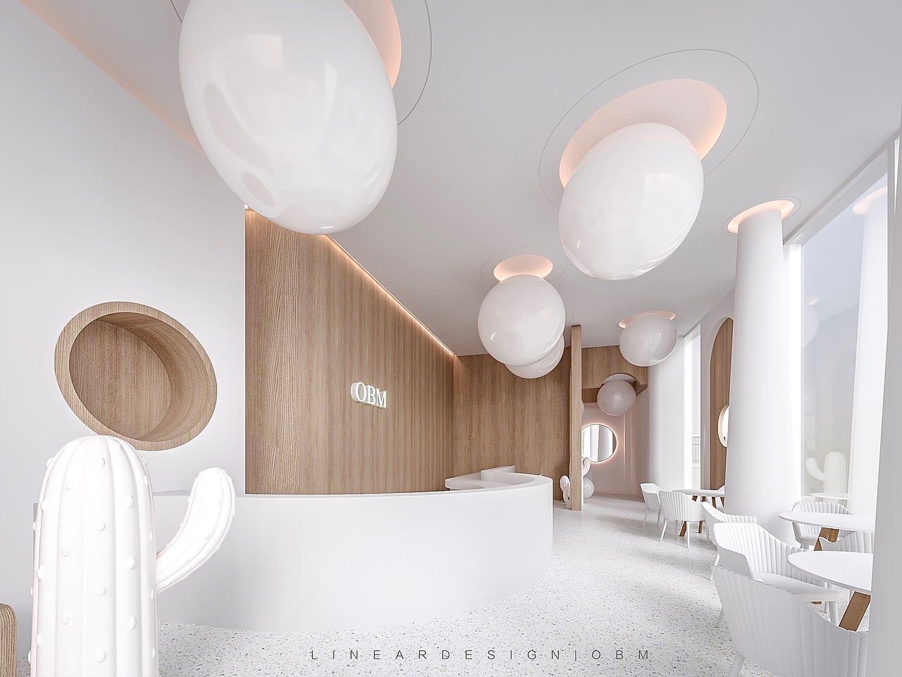 牛奶的呵护|OBM亲子培训中心（图ZMTM4OTgyOTI4） - 家装设计 - 站酷设计师许铭轩Eddie原创素材 - 站酷ZCOOL